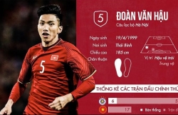 bi don mua van hau austria wien co dong thai cuc ky bat ngo