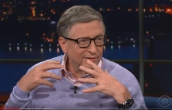 loi nguyen dang so cua dong ho dat va dep nhat hanh tinh