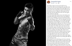 sau quotnu hoangquot quotnam vuongquot cung tu chuc pho ban phat trien thuong hieu chong hang gia