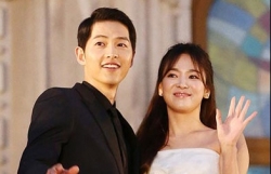 nguoi tinh tin don cua song joong ki khoe dang goi cam voi noi y