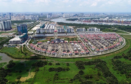 thanh tra vu thu thiem nhung lanh dao nao phai chiu trach nhiem