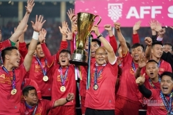 bao thai lan ton vinh viet nam la nguoi hung aff cup