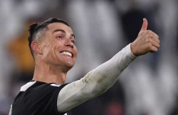 ronaldo bi cong ki ch na ng ne o tra n ta i xua t