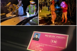 moi 8 vach ke duong tai xe can khac cot ghi tam de tranh bi phat vi bat can