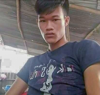 phe chuan lenh bat khan cap nghi pham giet be gai 13 tuoi o phu yen