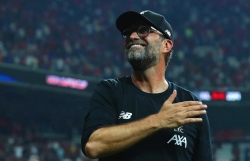 Liverpool vô địch Ngoại hạng Anh: Sự vĩ đại của Jurgen Klopp