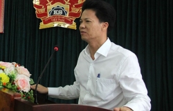 nguyen truong cong an tpbuon ma thuot bi ky luat canh cao