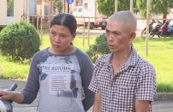 dak lak voi se khong duoc dung de cuoi trong cac le hoi