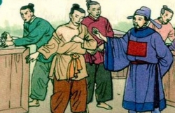 noi tan nguyen khoa dang va tai xu an nhu bao cong ky 1 cong than thoi nguyen