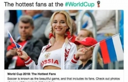 world cup 2018 va nhung con so thu vi