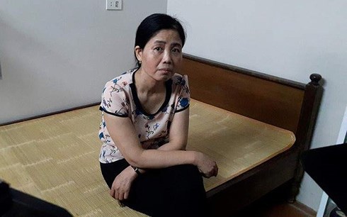 de nghi truy to nu y si khien 103 tre nhiem sui mao ga o hung yen