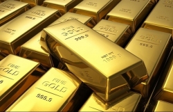 chan vu chuyen trai phep 300000 usd qua may pos