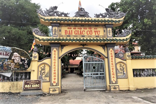 moi tinh bi kich ngang trai noi cua chua