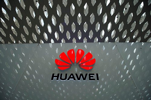 huawei duoc mua gi tu my