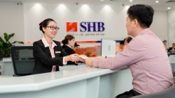 shb trao tang 20 can nha tinh nghia cho cac gia dinh co cong