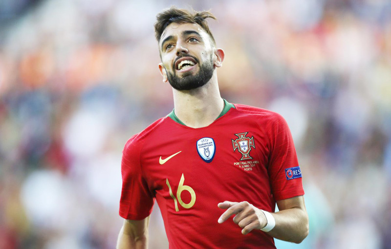 bruno fernandes tha thinh mu tottenham mua lo celso