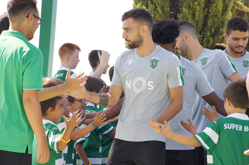 bruno fernandes tha thinh mu tottenham mua lo celso