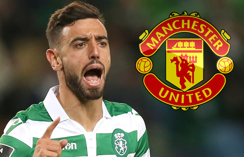 mu mua ngay bruno fernandes pep bat luc voi sane