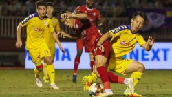 ha noi fc va 4 noi lo truoc tran chung ket afc cup dong nam a