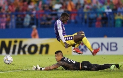 nhung dau hoi sau chien thang cua ha noi o chung ket afc cup 2019