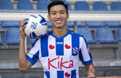 van hau du dieu kien thi dau cho ha noi tu vong 11 vleague 2020