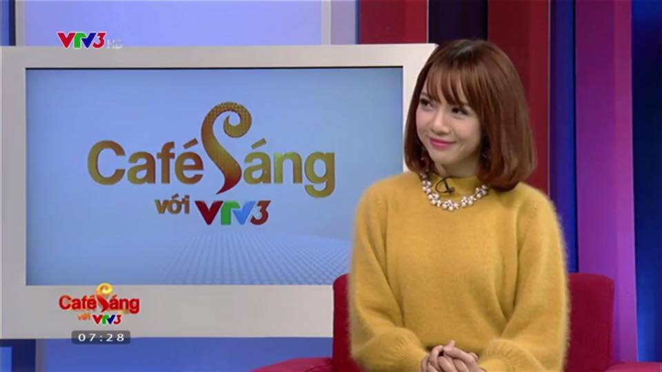 anh doi thuong kho doan tuoi cua mc thu huong vtv