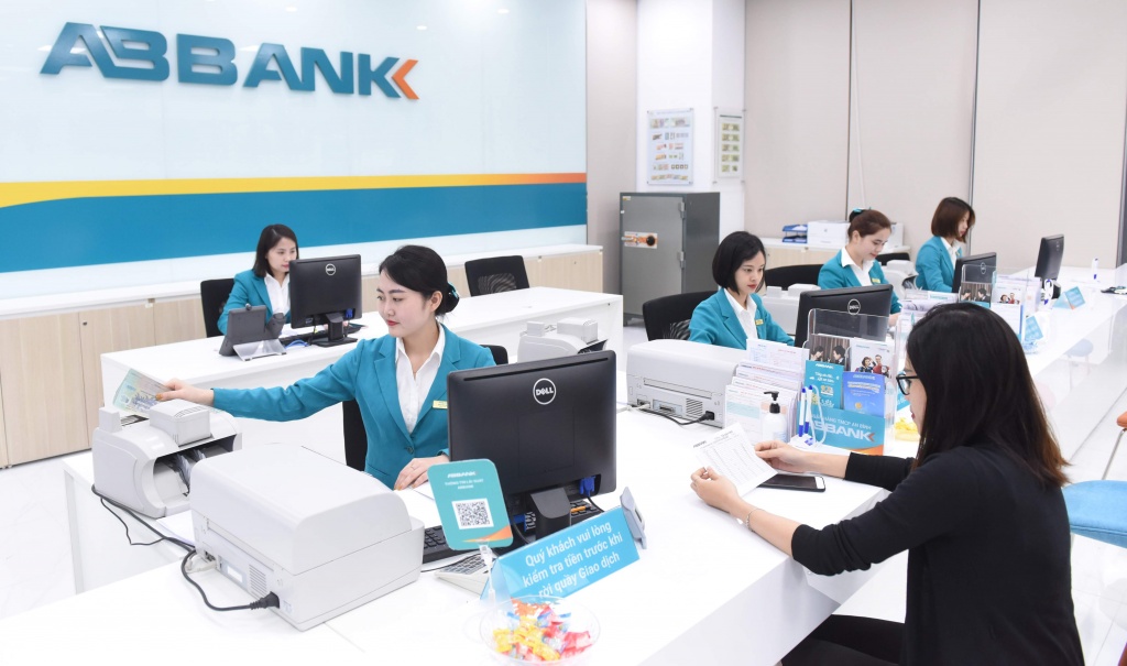 abbank hoan thanh ke hoach 6 thang dau nam voi 628 ty dong loi nhuan truoc thue