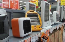 tu chuyen nguoi thai lung mua nhan tim sao chua bao ho giong quy