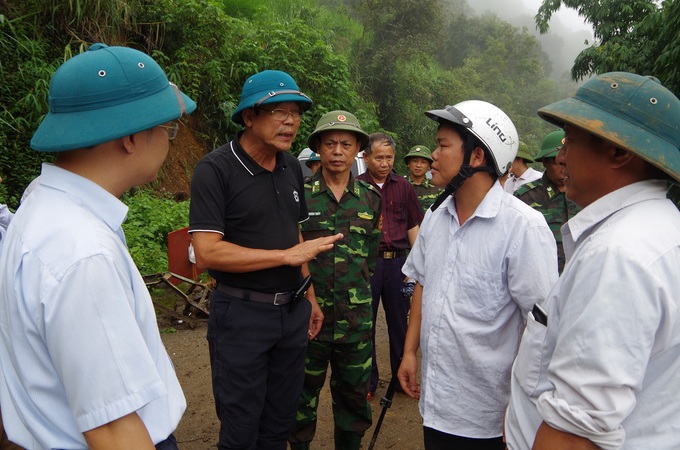 bo doi dam mua dung nha sap tim nguoi mat tich o lai chau