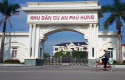 hang nghin van ban ban hanh trai luat de nghi neu ro dia chi de xu ly nghiem