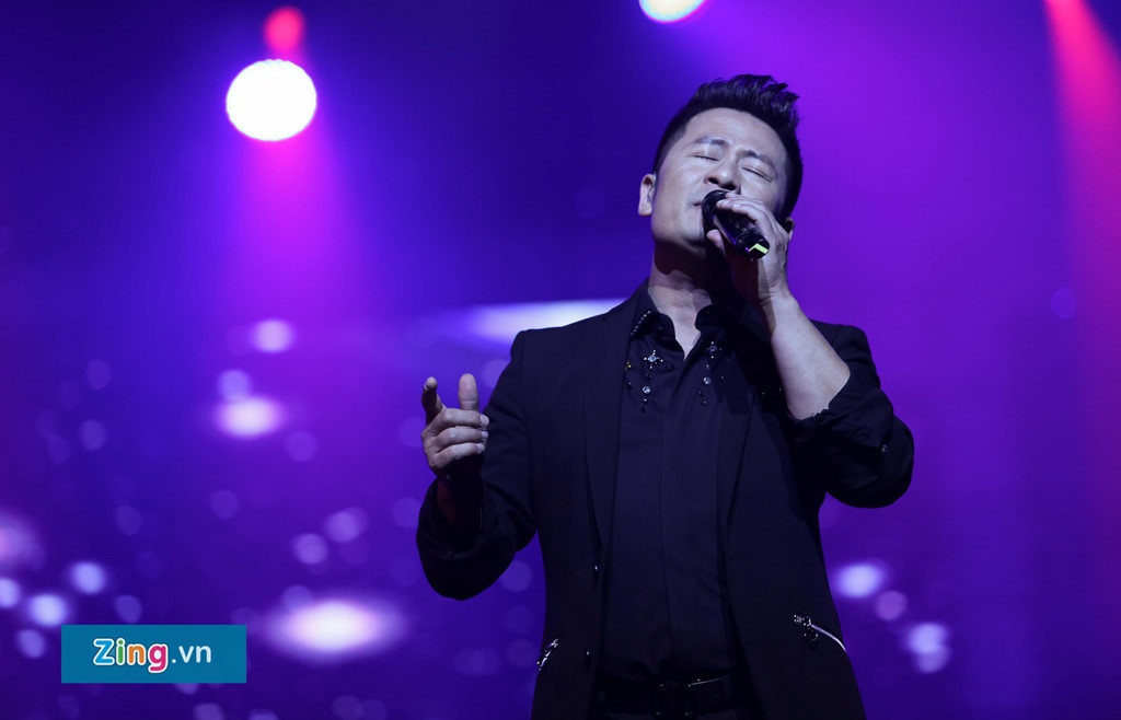 nsut ta minh tam nhieu loai nhac hien nay chi dang de ray tai