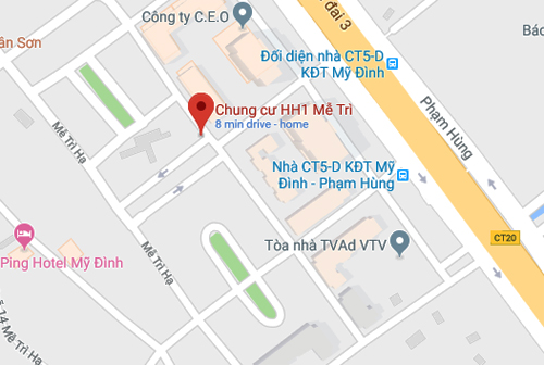 dut cap can cau o ha noi hai nguoi bi thuong