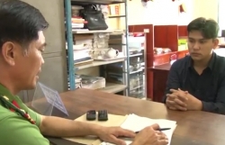 bac thang ban va toi ac tay dinh cua ke ham me co bac