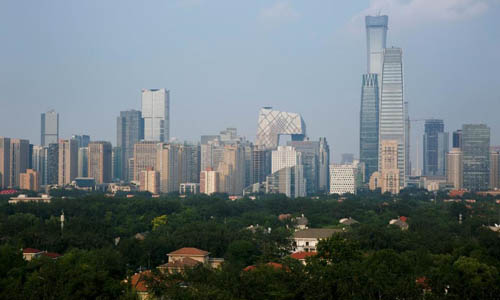 cu dan bac kinh tan huong khong khi trong lanh nhat thap ky