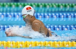 anh vien that bai o asiad 2018 loi tai ai