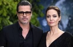 brad pitt tinh lai khi cho angelina vay 8 trie u usd mua nha