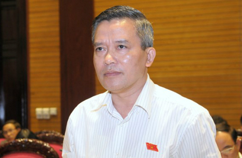 da so nan nhan bi mua ban o viet nam duoc dua sang trung quoc