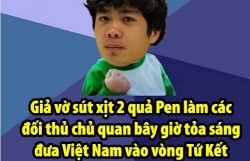 cau may nu viet nam bi xu ep o ban ket asiad 18