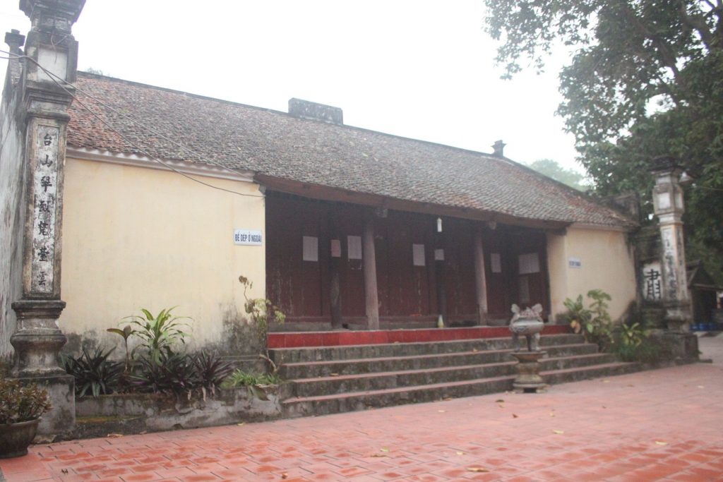 noi oan thai su hoa ho giet vua le van thinh