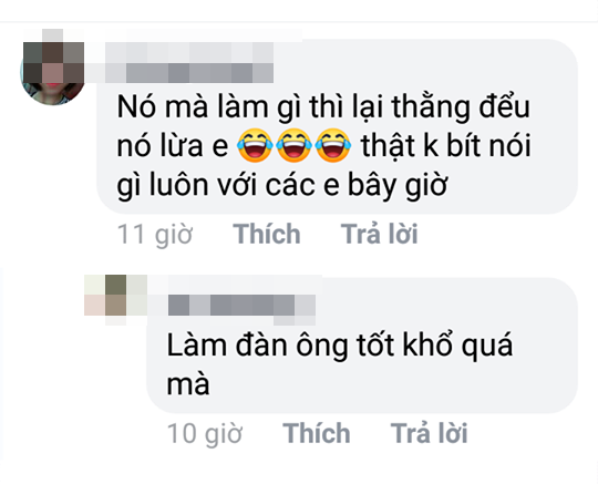 hoang mang khi nguoi yeu vao nha nghi om ban gai ngu mot mach toi sang