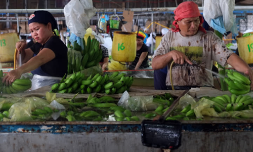 chien luoc ngoai giao chuoi giup trung quoc gianh anh huong o philippines