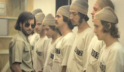 thi nghiem bup be tren tre em bi chi trich la phi dao duc