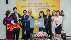 nam thu 4 lien tiep shb duoc vinh danh top 50 thuong hieu gia tri nhat viet nam