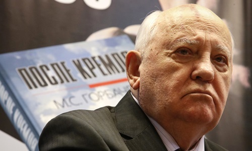 gorbachev canh bao tinh trang hon loan khi my rut khoi hiep uoc inf