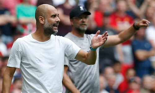 guardiola thua nhan thua man utd trong vu maguire