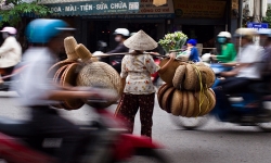 nang suat lao dong tu nhan bet bang su that buon hon