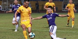 bao chau a quang hai qua xuat sac ha noi fc vua tao nen lich su