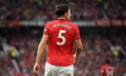 cdv man utd keu goi maguire tranh xa jones va young