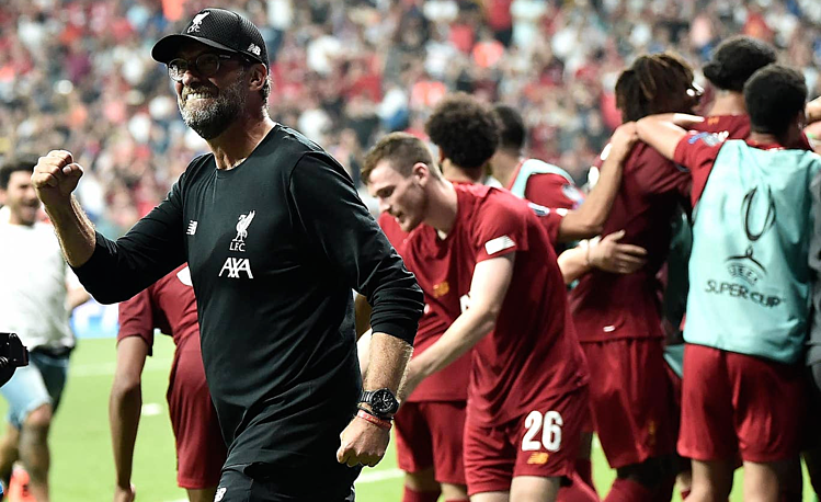 liverpool doat sieu cup chau au 2019