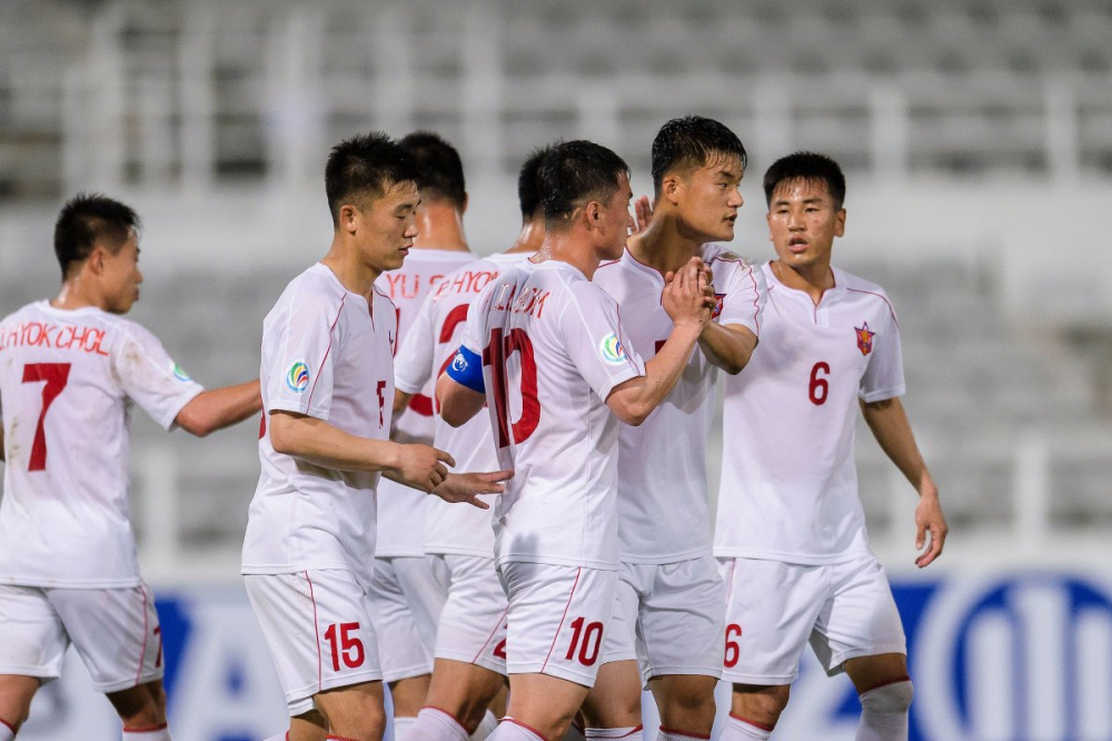 muon tao nen lich su ha noi fc phai ha doi bong giau truyen thong nhat trieu tien